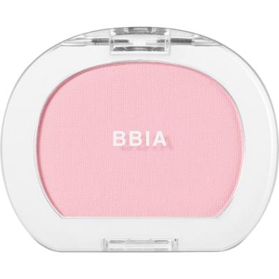 BBIA Last Blush 09 Cherish