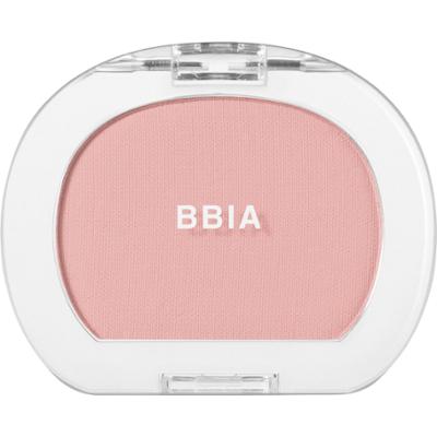 BBIA Last Blush 10 Juliet Rose