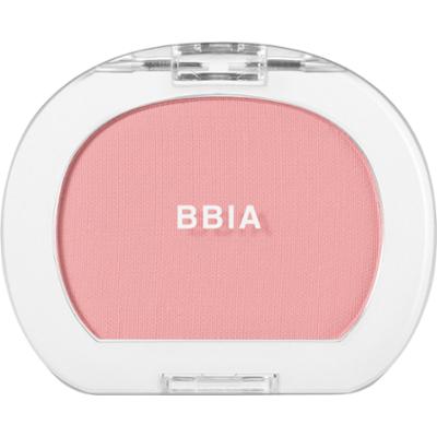 BBIA Last Blush 11 Lily Coral