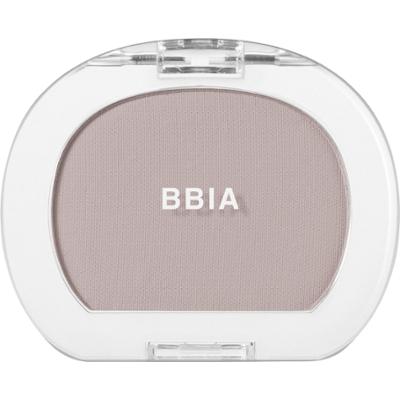 BBIA Last Blush 12 Grayish