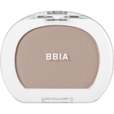 BBIA Last Blush 13 Toffee