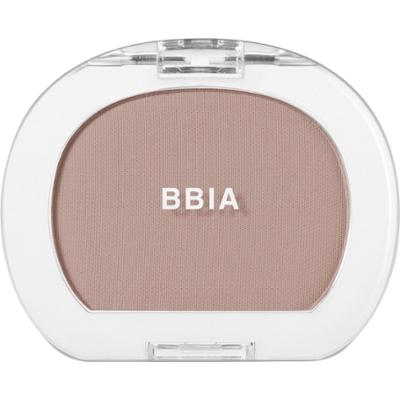 BBIA Last Blush 14 Cappuccino