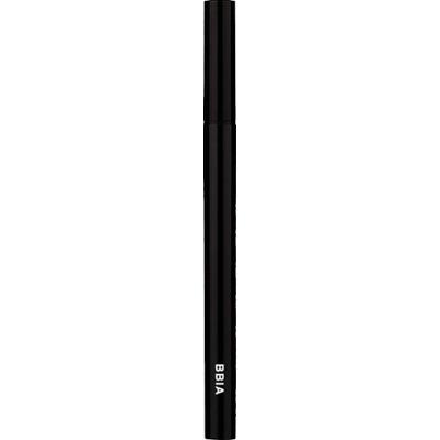 BBIA Last Pen Eyeliner 01 Sharpen Black