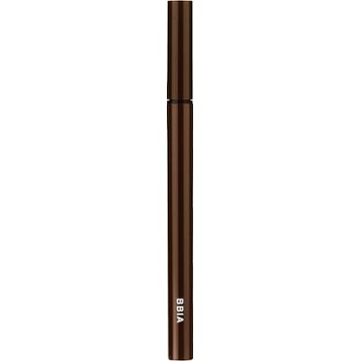 BBIA Last Pen Eyeliner 03 Choco Brown