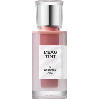 BBIA L'eau Tint 01 Gardenia L'EAU