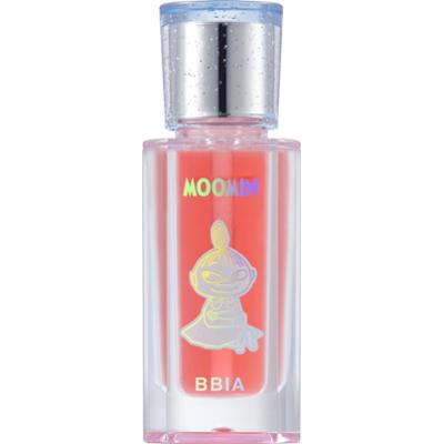 BBIA Lip Oil Orange
