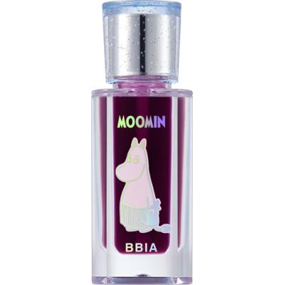 BBIA Lip Oil Purple