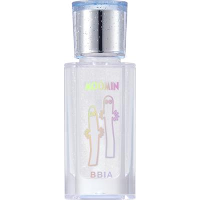 BBIA Lip Oil Transparent