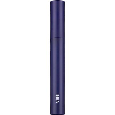 BBIA Never Die Mascara 01 Power Black