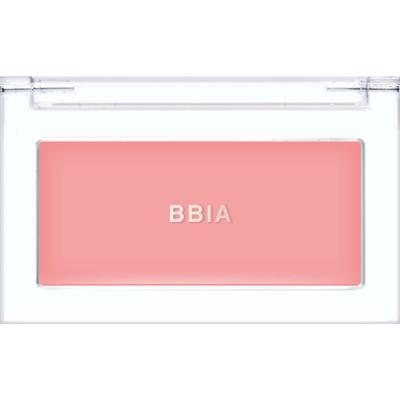 BBIA Ready To Wear Downy Cheek 01 Downy Pink