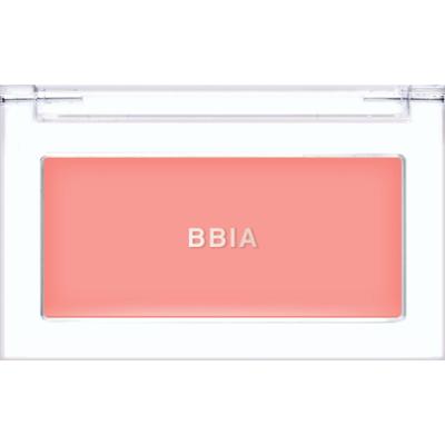 BBIA Ready To Wear Downy Cheek 02 Downy Peach