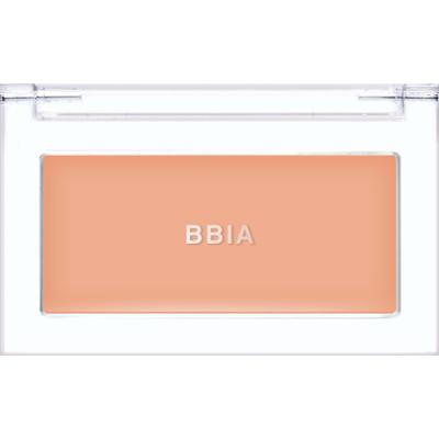 BBIA Ready To Wear Downy Cheek 03 Downy Apricot