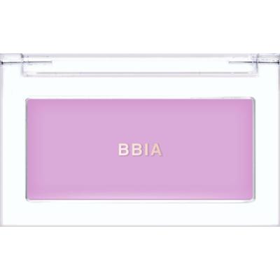 BBIA Ready To Wear Downy Cheek 04 Downy Lavender