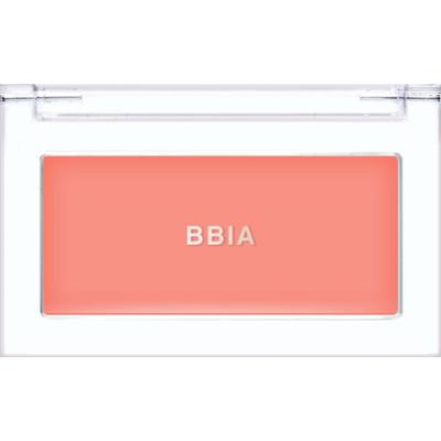BBIA Ready To Wear Downy Cheek 05 Downy Coral