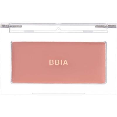 BBIA Ready To Wear Downy Cheek 06 Downy Fig