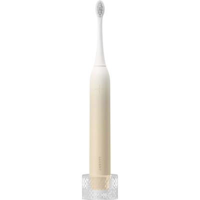 Be Lucent Prism Electric Tootbrush
