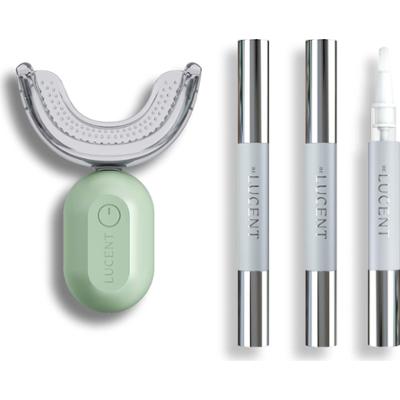 Be Lucent Stellar Gentle Teeth Whitening Kit