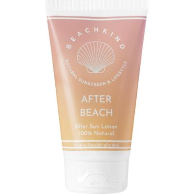 Beachkind After Beach Lotion 150 ml