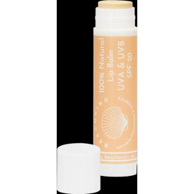 Beachkind Lip Balm SPF 20 4,2 ml