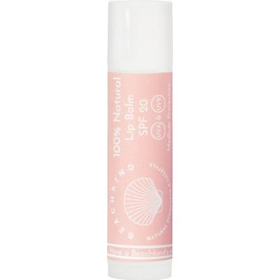 Beachkind Lip Balm SPF 20 Sensitive 4,2 ml