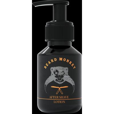 Beard Monkey Balsam po goleniu 100 ml
