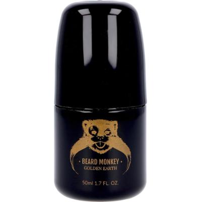 Beard Monkey Golden Earth Deo 50 ml