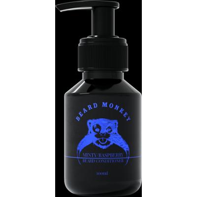 Beard Monkey Odżywka do brody 100 ml