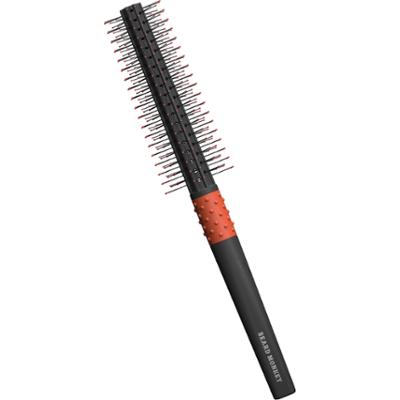 Beard Monkey Szczotka do włosów