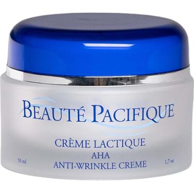 Beauté Pacifique AHA Vitamin C Glow Creme 50 ml