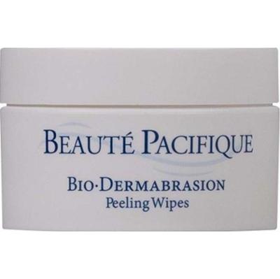 Beauté Pacifique Bio Dermabrasion Peeling Wipes 150 ml