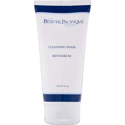 Beauté Pacifique Cleansing Foam 150 ml