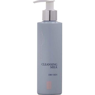Beauté Pacifique Cleansing Milk Dry Skin 200 ml