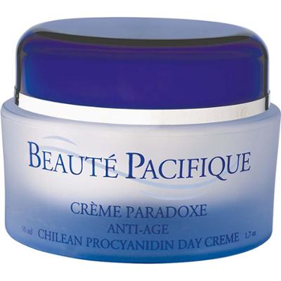 Beauté Pacifique Créme Paradoxe Anti-Age Day Creme 50 ml