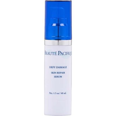 Beauté Pacifique Defy Damage Skin Repair Lotion 40 ml