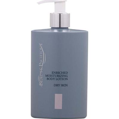 Beauté Pacifique Enriched Moisturizing Body Lotion Dry Skin 500 ml