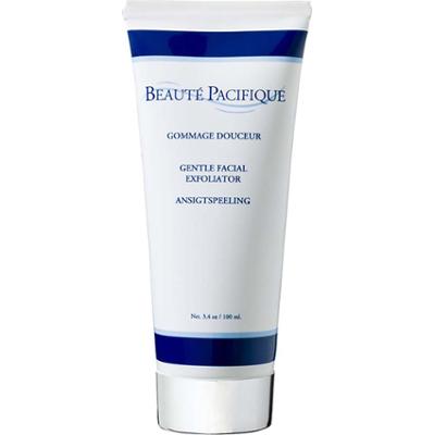 Beauté Pacifique Gentle Facial Exfoliator 100 ml