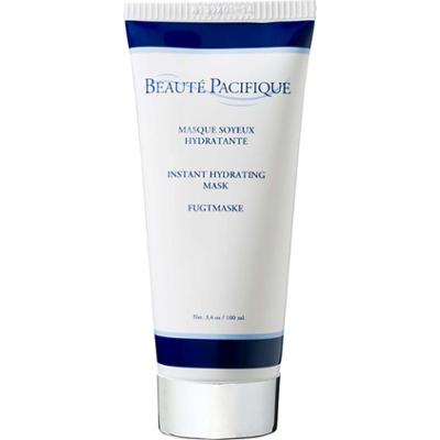 Beauté Pacifique Instant Hydrating Mask 100 ml