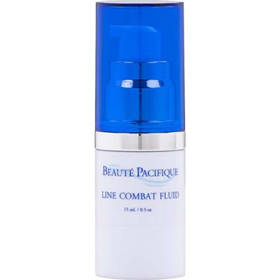 Beauté Pacifique Line Combat Fluid 15 ml