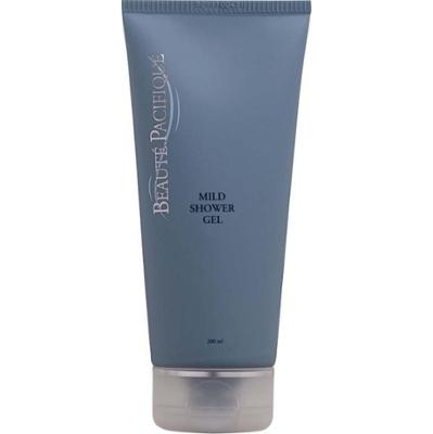 Beauté Pacifique Mild Shower Gel 200 ml