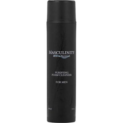 Beauté Pacifique Purifying Foam Cleanser 150 ml