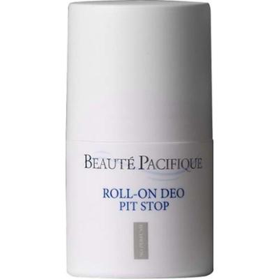 Beauté Pacifique Roll-On Deo Pit Stop 50 ml
