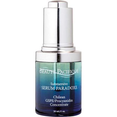 Beauté Pacifique Submersive Serum Paradoxe 30 ml