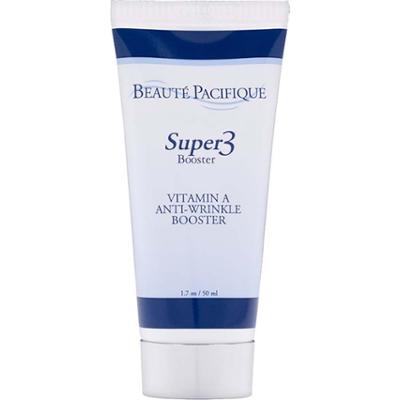 Beauté Pacifique Super3 Booster 50 ml