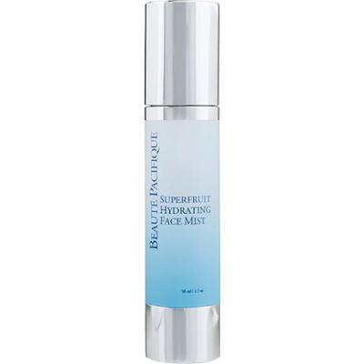 Beauté Pacifique Superfruit Hydrating Face Mist 50 ml