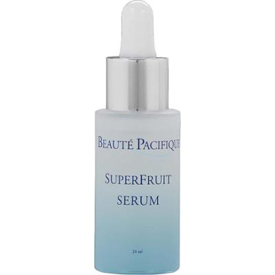 Beauté Pacifique Superfruit Serum 20 ml