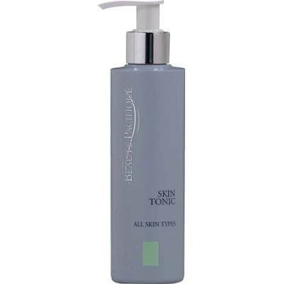 Beauté Pacifique Toner All Skin 200 ml
