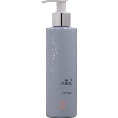 Beauté Pacifique Toner Dry Skin 200 ml