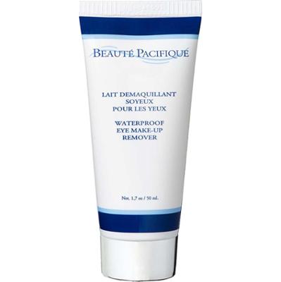 Beauté Pacifique Waterproof Eye Make-Up Remover 50 ml