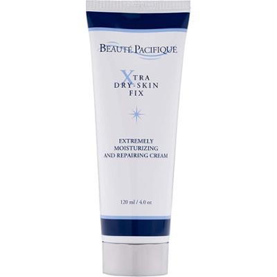 Beauté Pacifique X-tra Dry Skin Fix 120 ml