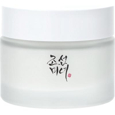 Beauty of Joseon Dynasty Cream - nawilżający krem do twarzy 50 ml